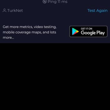 TurkNet Artık Mazide Kaldı.