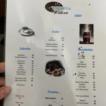 Kocaeli Şehir Hastanesi Kafeterya Fiyatları Çok Yüksek