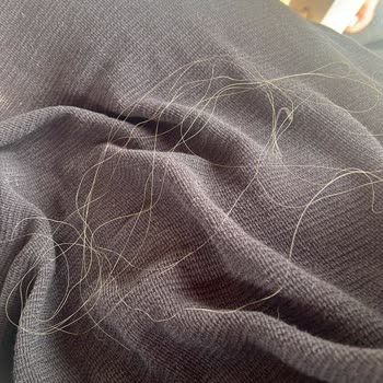 Fortex Kuaför Fortex Göztepe'de Kaynak Hayal Kırıklığı