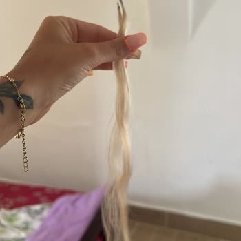 Fortex Kuaför Fortex Göztepe'de Kaynak Hayal Kırıklığı