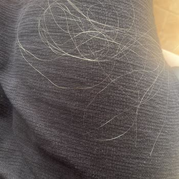 Fortex Kuaför Fortex Göztepe'de Kaynak Hayal Kırıklığı