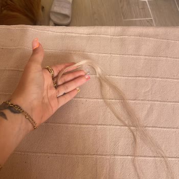 Fortex Kuaför Fortex Göztepe'de Kaynak Hayal Kırıklığı