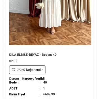 Vakronline İnsanları Mağdur Ediyor
