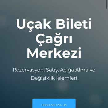 BiletB Paramı İade Edin