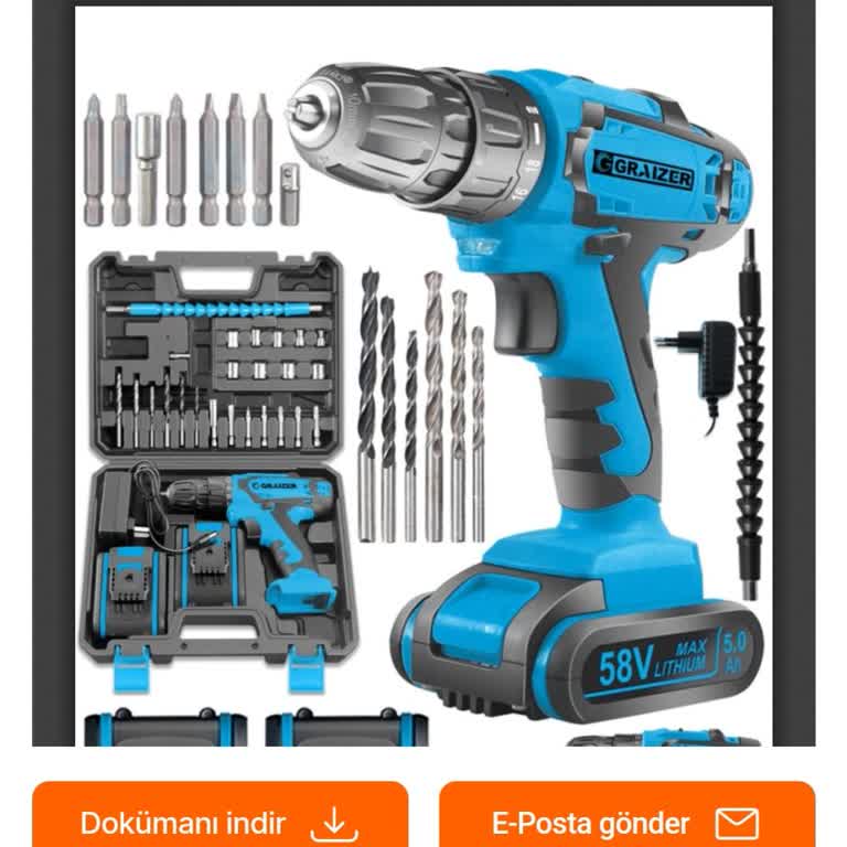 Hepsiburada Para İadesi Hakkında