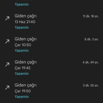 Tatilbudur.com İlgisiz Alakasız