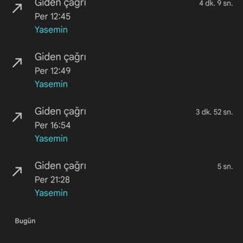 Tatilbudur.com İlgisiz Alakasız