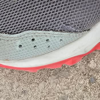 Manta Outdoor Kalitesiz Ürün Ve Kötü Müşteri Hizmeti