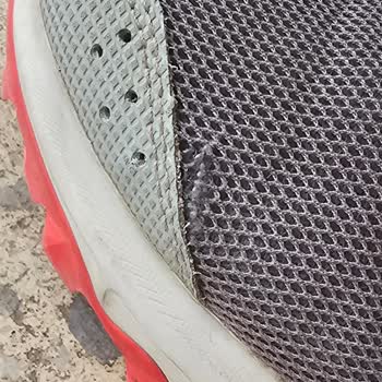 Manta Outdoor Kalitesiz Ürün Ve Kötü Müşteri Hizmeti