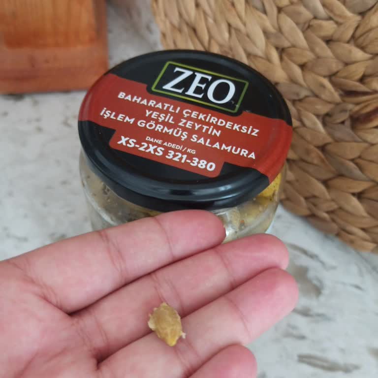 A101 Çocuğumun Nefes Borusuna Kaçacaktı