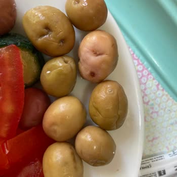 Ankara KYK Erkek Yurdu Değerlendirmesi