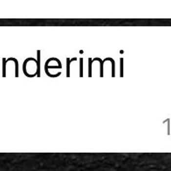 Kadehci.com Kadehçi Ürünleri Göndermiyor Oyalıyor