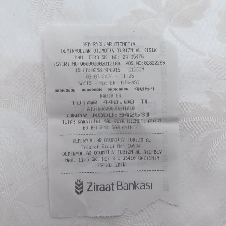 Yolcu360 Ekstra Zorla Kasko Güvensiz Firma