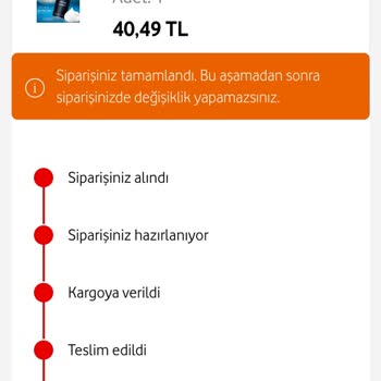 Çarşıbaşı Kozmetik Pierre Cardin Banyo Tıraş Köpüklerinin Kalitesizliği