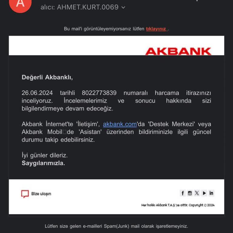 Ziraat Bankası ATM'ye Para Sıkışması