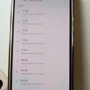 D Smart Müşteri Hizmetleri Teknik Servis Ulaşılamıyor