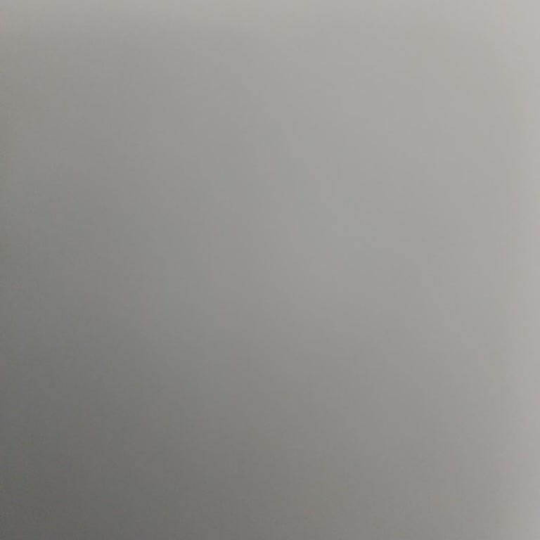 Sigortam.net Pişmanlıktır, İptal İçin Ekstra Ödeme Alıyorlar.