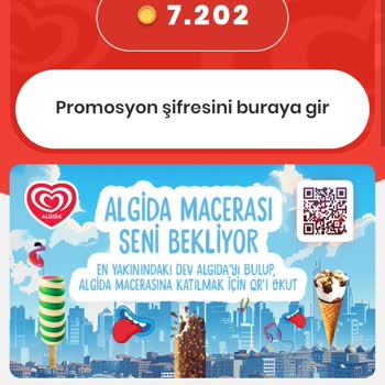 Algida Uygulaması Yetersiz Satış Noktaları Çalışmıyor
