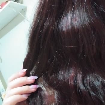 Palette Deluxe 4.99 Ametist Moru Bordo Çıktı