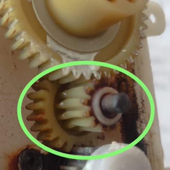 Stilevs Blender Seti Kalite Sorunu Ve Mağduriyet