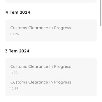 Buharplus Buhar Plus Ürün Göndermiyor!