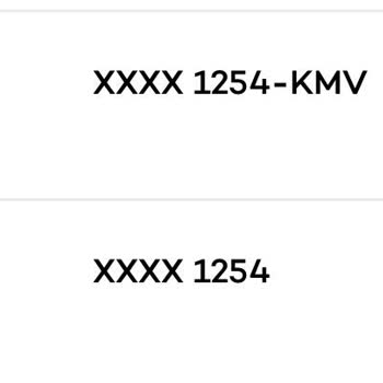 Buharplus Buhar Plus Ürün Göndermiyor!