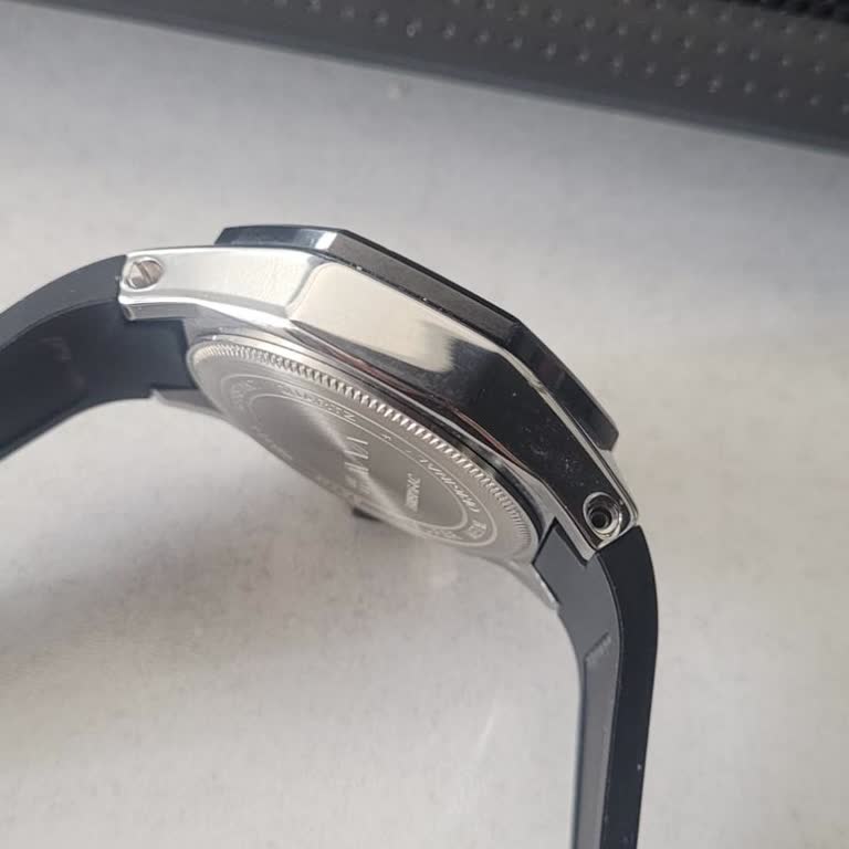 Avva Marka Kalitesi Yansıtılanın Aksine Çok Kötüdür