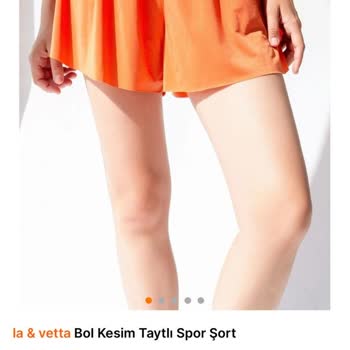 Hepsiburada Kötü Satıcılara Yuva Oluyor