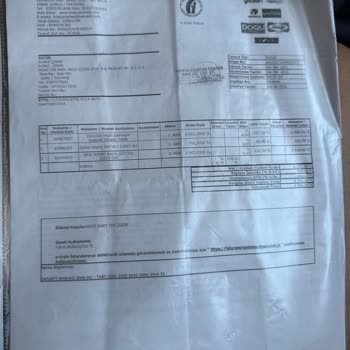 Yataş Visco Optimum Yatak