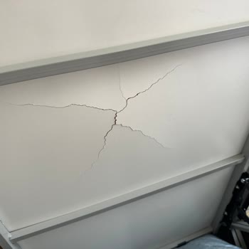 Yataş Visco Optimum Yatak