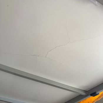 Yataş Visco Optimum Yatak