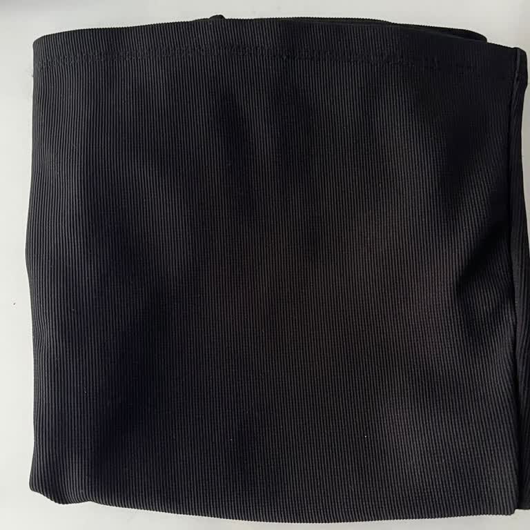 Dolap Hizmet Kalitesizliği İletişim Satış Sonrası Destek Kargo