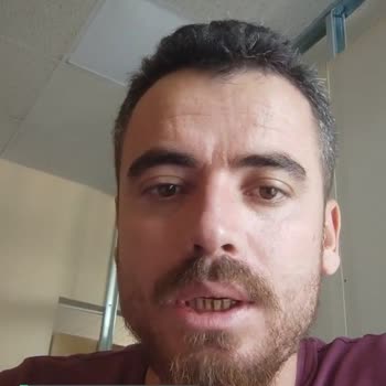 Pronet Yanıltıcı Satış Yapıyor