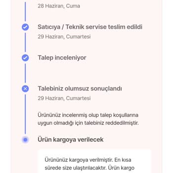 Hepsiburada Xiaomi Mi TV 1080 Android Stik