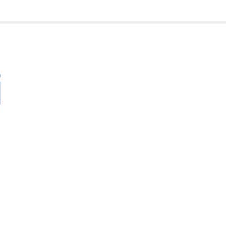 Denizbank Bonus Kredi Kartı Yıllık Aidat Kesintisi