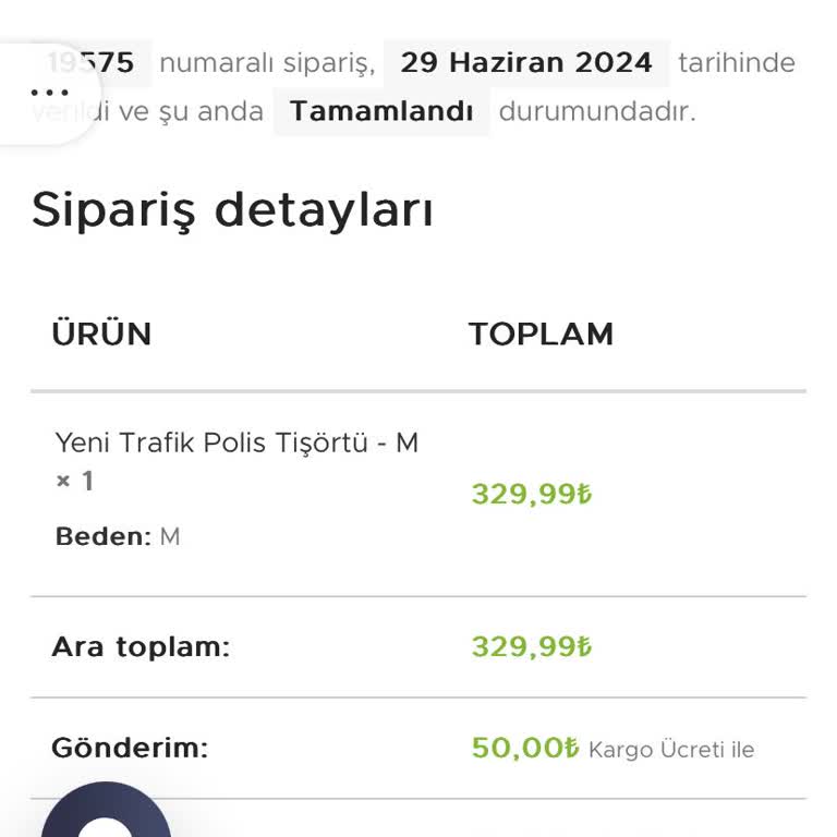 Mrc Tactical Telefonlara Cevap Verilmiyor