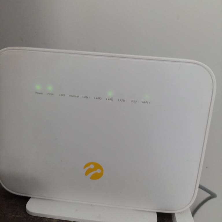 Turkcell Bağlantı Sorunu Servis