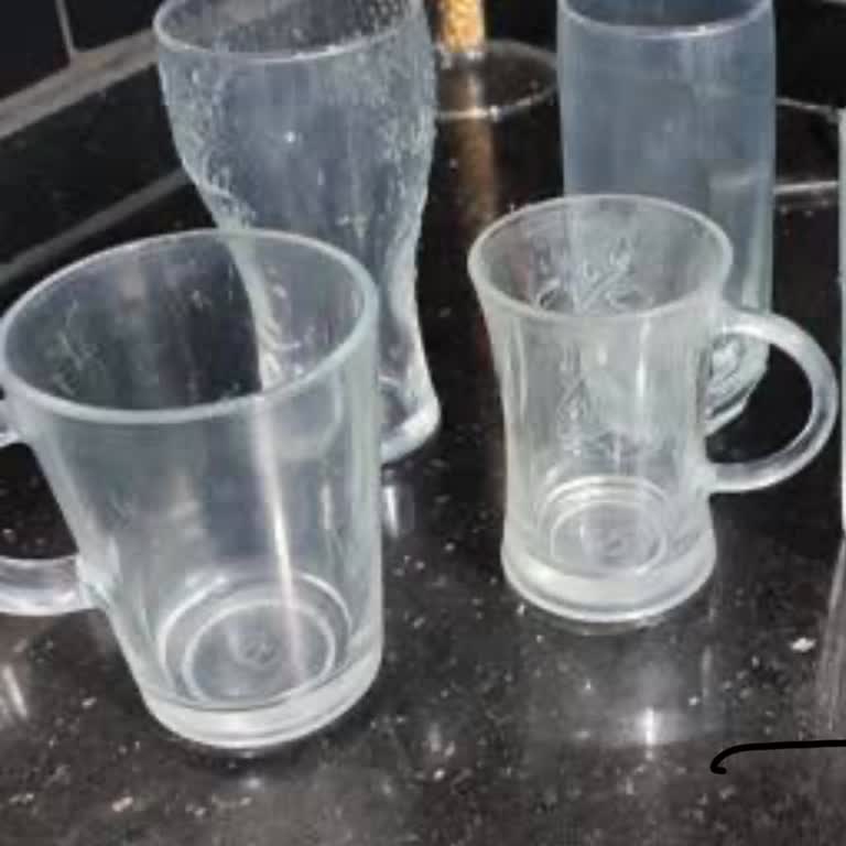 Küçük Hesaplar Yapan Sözde Büyük Firma; Vestel Bulaşık Makinesi Bozuk