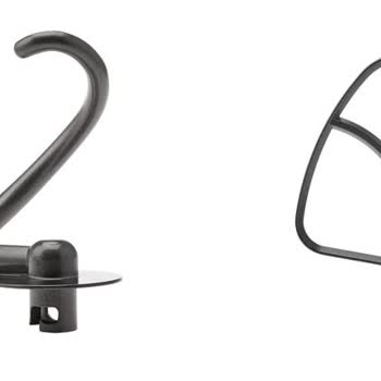 Karaca Züccaciye Karaca Multicast Chef Stand Mikser Aparat Temin Sorunu