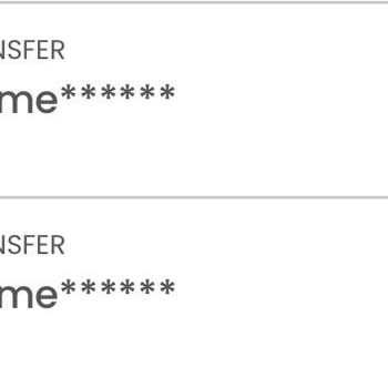 Metropol Card İle Yaşanan Ücret İadesi Sorunu