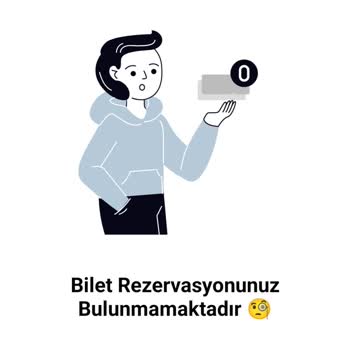 Fenerbahçe Taraftar Kart Yeter Artık Fenerbahçe Kurumsalsızlığı