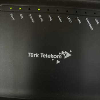 Şok Net Şok Ney Kesinti Problemim Çözülmüyor