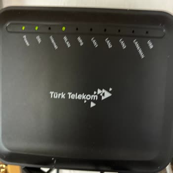 Şok Net Şok Ney Kesinti Problemim Çözülmüyor