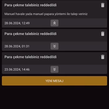 Curaçao eGaming Please Help Curacao E Gaming