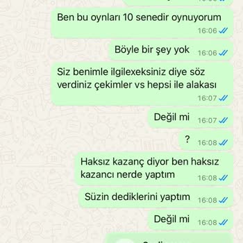 Curaçao eGaming Please Help Curacao E Gaming