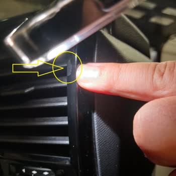 Ds Automobiles Otomobilde Kalite Sorunu Ve Hizmet Eksikliği