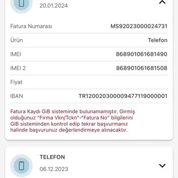 Gençlik ve Spor Bakanlığı Öğrenci Telefon Desteği
