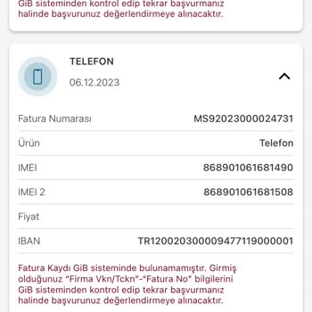 Gençlik ve Spor Bakanlığı Öğrenci Telefon Desteği