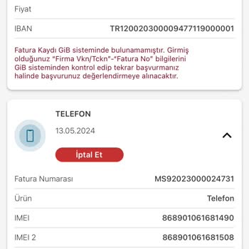 Gençlik ve Spor Bakanlığı Öğrenci Telefon Desteği