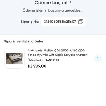 A101 Dalga Geçiyorlar Oyalıyorlar
